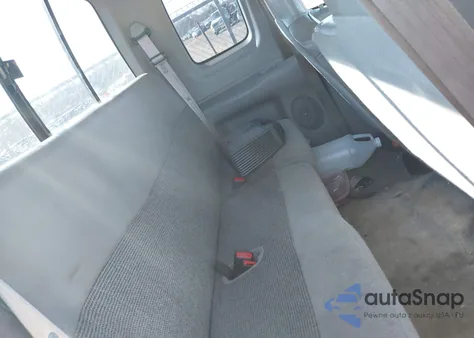 1998 Ford F-150 Standard/Xl/Xlt from USA, damaged, VIN 1FTZX1722WNA39877